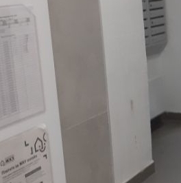 Аренда 1-комн квартиры на вторичном рынке Новоивановское пгт, бульвар Эйнштейна, 5 Аренда 1-комн квартиры на вторичном рынке Новоивановское пгт, бульвар Эйнштейна, 5