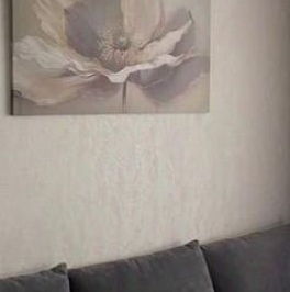 Аренда 1-комн квартиры на вторичном рынке Тучково пгт, улица Лебеденко, 19А Аренда 1-комн квартиры на вторичном рынке Тучково пгт, улица Лебеденко, 19А