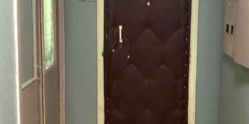 3-комн квартира Бутырская улица, 79