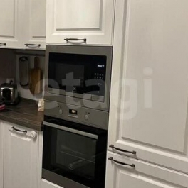 Продажа 1-комн квартиры на вторичном рынке Суздальское ш,  д. 24 к3