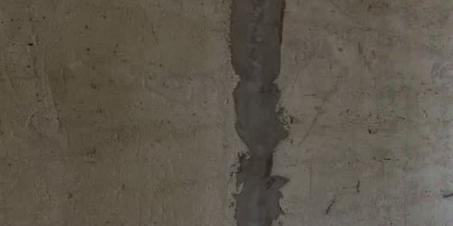 3-комн квартира пос. Шушары, улица Окуловская, 13