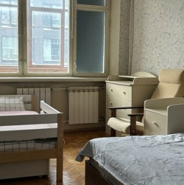 Продажа 2-комн квартиры на вторичном рынке ул Доватора,  д. 1/28