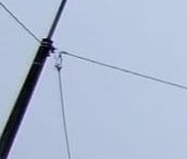 Продать Квартиры вторичка д. Куттузи, улица Уланская, 1   