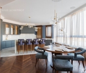 Продать Квартиры вторичка Ждановская улица  29А 