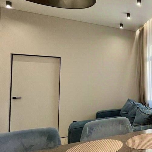 1-комн квартира Краснопутиловская улица, 111