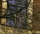 Продать Квартиры вторичка Большой Сампсониевский проспект, 7   