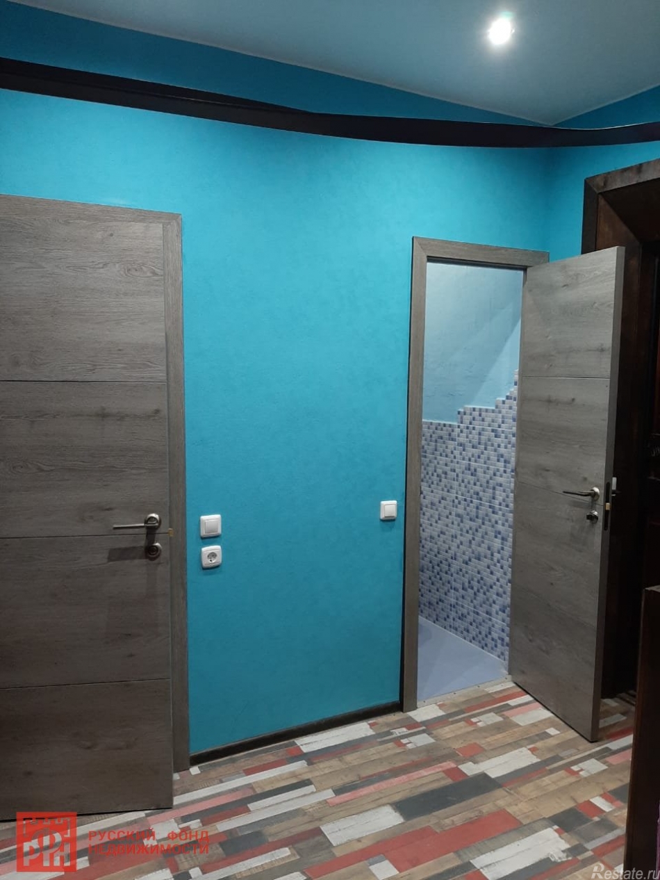 Аренда комнаты Дровяная ул. ,  д. 8