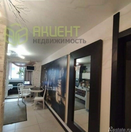 Продажа 2-комн квартиры на вторичном рынке Серпухов, Московское шоссе, 49 Продажа 2-комн квартиры на вторичном рынке Серпухов, Московское шоссе, 49