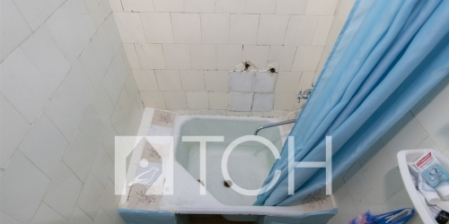 Комната Королев, Богомолова ул, 10