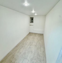 Аренда ПСН Студенческая улица, д. 32 Аренда ПСН Студенческая улица, д. 32