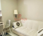 Продать Квартиры вторичка Хлебниково, Московская улица   