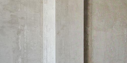 6-комн квартира улица Арбат, 24