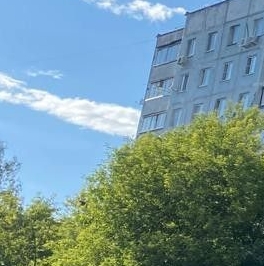 Продажа 2-комн квартиры на вторичном рынке Купавна мкр, Балашиха, улица Адмирала Кузнецова,  д. 2