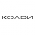 Логотип КОЛДИ