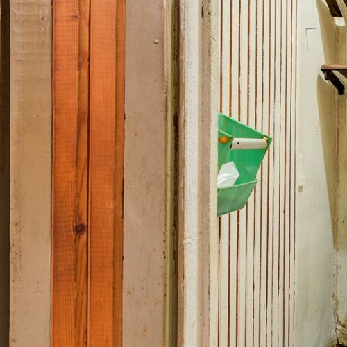 3-комн квартира Колпино, улица Ремизова, 19