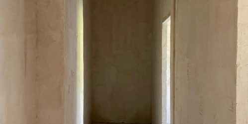 2-комн квартира Ломоносов г., Михайловская ул. ,  д. 51