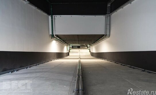 Продажа 1-комн квартиры на вторичном рынке ул Шарикоподшипниковская,  д. 11,  к. 1