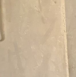 Продажа дома Борисова Грива садоводческий массив, Чайка СНТ,  д. 35