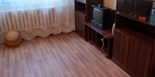 1-комн квартира Сходня, улица Микояна,  д. 5