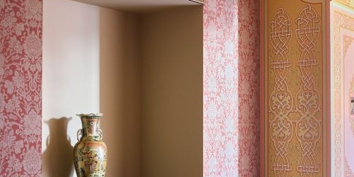 5-комн квартира набережная Реки Мойки, 64