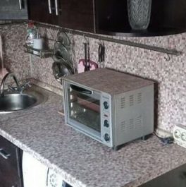 Продажа 3-комн квартиры на вторичном рынке Матвеевская улица,  д. 10 к5