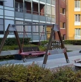 Продажа 1-комн квартиры на вторичном рынке улица Орбитальная, 9к1 Продажа 1-комн квартиры на вторичном рынке улица Орбитальная, 9к1