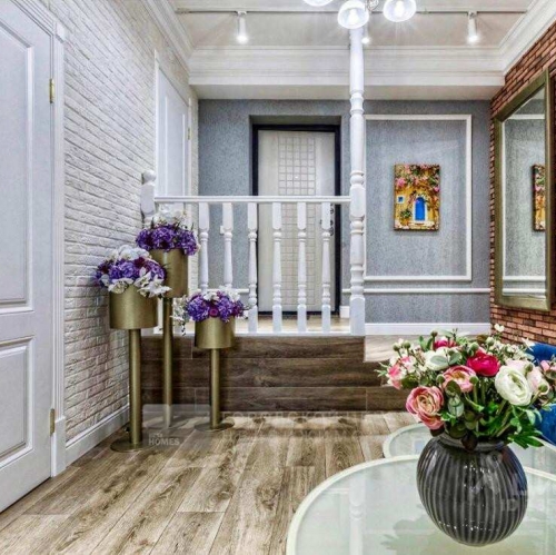 Офис Писково д.,  д. 121