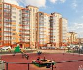 Продать Квартиры вторичка Лопатино, Сухановская улица  14 