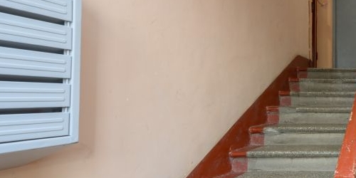 1-комн квартира Ленинградский проспект, 45К3