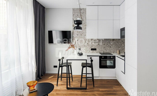 Продажа 2-комн квартиры на вторичном рынке Дубровский 1-й проезд,  д. 78/14,  к. 32