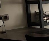 Продать Квартиры вторичка переулок Большой Симоновский, 2   