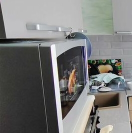 Продажа 2-комн квартиры на вторичном рынке Клин-9 городок, 7 Продажа 2-комн квартиры на вторичном рынке Клин-9 городок, 7