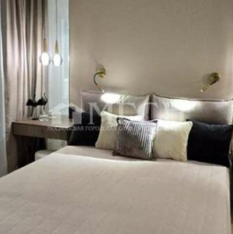 Продажа 2-комн квартиры на вторичном рынке ул Дубининская,  д. 11