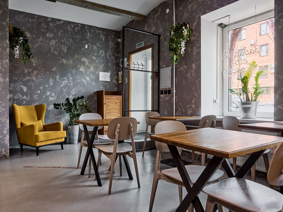 Продажа ПСН Транспортный переулок