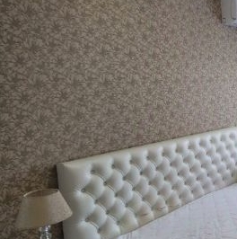 Аренда 2-комн квартиры на вторичном рынке Путилково пгт, бульвар Спасо-Тушинский, 8