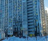 Продать Квартиры вторичка Люберцы, ул Юности  11 