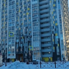 Продажа 1-комн квартиры на вторичном рынке Люберцы, ул Юности,  д. 11