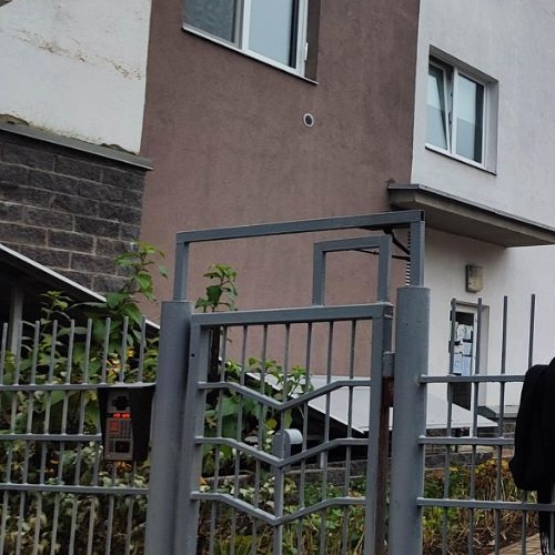 1-комн квартира Зеленогорск, Гражданская улица, 1