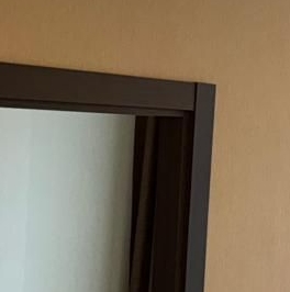 Аренда 2-комн квартиры на вторичном рынке Причальный проезд, 8к1