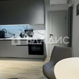 Продажа 1-комн квартиры на вторичном рынке Малаховка, , Люберцы, ул Заречная,  д. 98