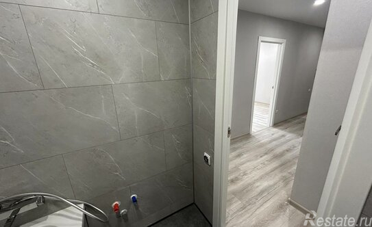 Продажа 2-комн квартиры на вторичном рынке Тихвинский переулок,  д. 6