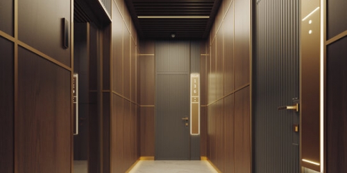 3-комн квартира ул Брусилова,  д. 31