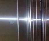 Сдать в аренду Квартиры вторичка Кудрово г., улица Столичная, 6к2   