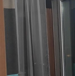 Продажа 2-комн квартиры на вторичном рынке Королев, улица Гагарина, 12/14