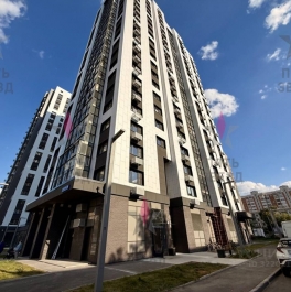 Аренда ПСН Коровинское ш, д. 29 Аренда ПСН Коровинское ш, д. 29