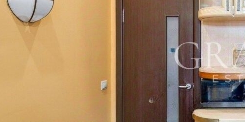 2-комн квартира улица Земляной Вал, 38-40/15С9