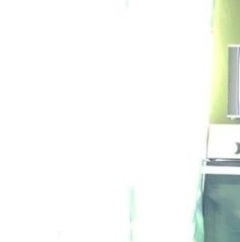 Продажа 2-комн квартиры на вторичном рынке пос. Янино-1, улица Оранжевая, 5к1 Продажа 2-комн квартиры на вторичном рынке пос. Янино-1, улица Оранжевая, 5к1