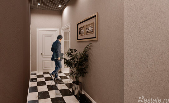 Продажа 2-комн квартиры на вторичном рынке Дегунинская улица,  д. 10 к1