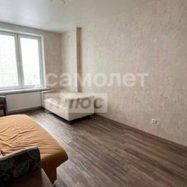 Продажа 1-комн квартиры на вторичном рынке Красногорск г, Космонавтов б-р