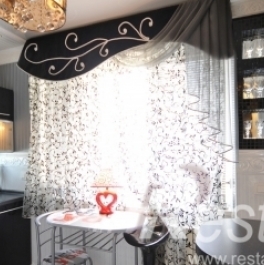 Аренда 1-комн квартиры на вторичном рынке Тепличный пер , д. 4 Аренда 1-комн квартиры на вторичном рынке Тепличный пер , д. 4